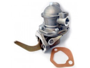 HOFFER HPON101 kuro siurblys 
 Degalų tiekimo sistema -> Kuro siurblys/dalys -> Kuro siurblys
15180019A, 15180019F, 15180019G