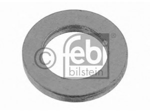 FEBI BILSTEIN 03988 poveržlė
314 322 01 76
