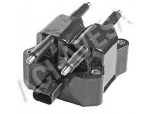 ACI - AVESA ABE-273 ritė, uždegimas 
 Kibirkšties / kaitinamasis uždegimas -> Uždegimo ritė
04609103AB, 05269670AB, 5269670