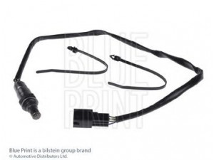 BLUE PRINT ADM57062 lambda jutiklis 
 Variklis -> Variklio elektra
LF4J-18-8G1, LF4J-18-8G1B