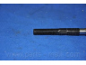 PARTS-MALL PXCUB-014 vidinė skersinė vairo trauklė
577241G000