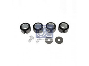 DT 4.91366 remonto komplektas, stabilizatoriaus pakaba
000 323 7985 S1, 0003237985S1