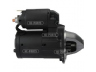 HC-PARTS CS1469 starteris 
 Elektros įranga -> Starterio sistema -> Starteris
ZJ38-18-400, M000T32771, M0T32771