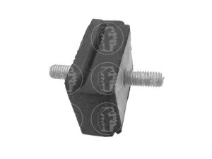 FARE SA 0378 atraminis buferis, triukšmo slopintuvas 
 Išmetimo sistema -> Surinkimo dalys -> Atskiros surinkimo dalys -> Guminė apsauga
306206, 306206