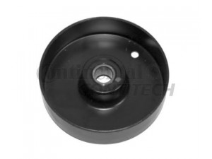 CONTITECH V85517 įtempiklio skriemulys, V formos rumbuotas diržas
1112000070, 00A903341, 1112000070
