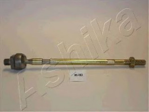 ASHIKA 103-0H-H63 vidinė skersinė vairo trauklė 
 Vairavimas -> Vairo mechanizmo sujungimai
57730-29000, 57730-29001