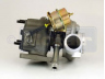 MOTAIR TURBOLADER 333062 kompresorius, įkrovimo sistema 
 Išmetimo sistema -> Turbokompresorius
028145701C, 028145701CV, 028145701CX