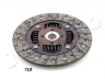 JAPKO 80718 sankabos diskas
30100-AA870