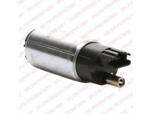 DELPHI FE0320 kuro siurblys
17042-5M800