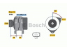 BOSCH 0 124 320 002 kintamosios srovės generatorius 
 Elektros įranga -> Kint. sr. generatorius/dalys -> Kintamosios srovės generatorius
77 00 377 092