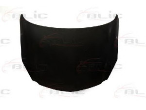 BLIC 6803-00-5079281P gaubtas 
 Kėbulas -> Transporto priemonės galas -> Gaubtas/dalys/garso izoliacinė medžiaga
1160013, 1160045, 13276949