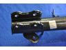 PARTS-MALL PJB-141A amortizatorius
0K2N128900B, 0K2N328900B, 0K2NA28900B