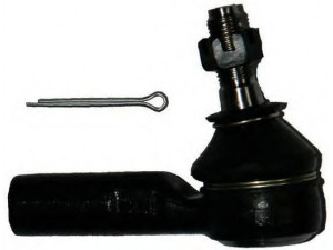 DENCKERMANN D130222 skersinės vairo trauklės galas 
 Vairavimas -> Vairo mechanizmo sujungimai
4504629135