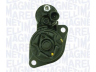 MAGNETI MARELLI 944280202300 starteris 
 Elektros įranga -> Starterio sistema -> Starteris
02M911023G, 02M911023M