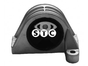 STC T404567 variklio montavimas 
 Variklis -> Variklio montavimas -> Variklio montavimo rėmas
1335127080, 1335129080, 1802.56