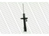 MONROE G16790 amortizatorius 
 Pakaba -> Amortizatorius
344001, 344042, 72119080, 72119112