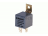 BOSCH 0 332 204 212 relė, pagrindinė srovė; relė
3097 003 M 1, 99707034820, 90 24987 1