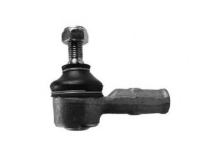 MOOG RO-ES-2015 skersinės vairo trauklės galas 
 Vairavimas -> Vairo mechanizmo sujungimai
GSJ180, RTC3547, GSJ180, RTC3547