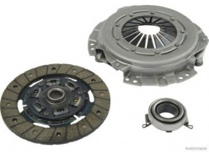MAGNETI MARELLI 600000051060 sankabos komplektas
04130-YZZBM
