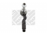 MAPCO 54637 skersinės vairo trauklės galas 
 Vairavimas -> Vairo mechanizmo sujungimai
3210 6784 796