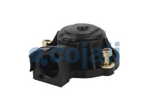 COJALI 6084549 remonto komplektas, stabdžių apkaba