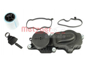 METZGER 2385015 filtras, karterio alsuoklis 
 Variklis -> Karteris -> Alsuoklis
11 12 7 793 163, 11 12 7 793 164