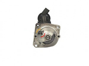 ARTEC 48213011 starteris 
 Elektros įranga -> Starterio sistema -> Starteris
1329201080, 46758240, 8029647, 5802Z0