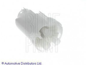 BLUE PRINT ADC42351 kuro filtras 
 Techninės priežiūros dalys -> Papildomas remontas
MR529135