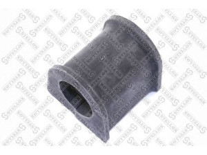 STELLOX 89-51032-SX skersinio stabilizatoriaus įvorių komplektas 
 Ašies montavimas/vairavimo mechanizmas/ratai -> Stabilizatorius/fiksatoriai -> Sklendės
5481339100, 5481339110