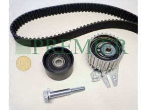 BRT Bearings PBTK342 paskirstymo diržo komplektas 
 Techninės priežiūros dalys -> Papildomas remontas
55187100, 55187100, 55187100