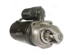 HC-Cargo 113484 starteris
835330965