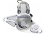 AD KÜHNER 254794 starteris 
 Elektros įranga -> Starterio sistema -> Starteris
N3H118400, N3H118400A, M000T87981