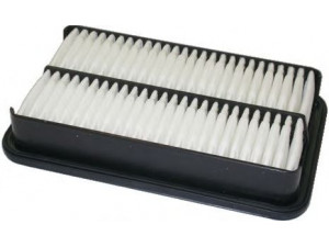 MEAT & DORIA 16011 oro filtras 
 Filtrai -> Oro filtras
1780116020, 178011602083, 1780116040