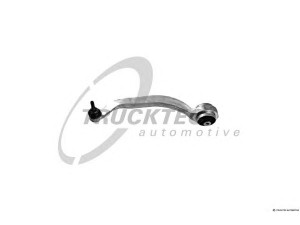 TRUCKTEC AUTOMOTIVE 07.31.105 vikšro valdymo svirtis
8E0 407 693 AA, 8E0 407 693 AC