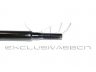 MDR MTR-8811 skersinės vairo trauklės galas 
 Vairavimas -> Vairo mechanizmo sujungimai
4887073A60000, 4887080060