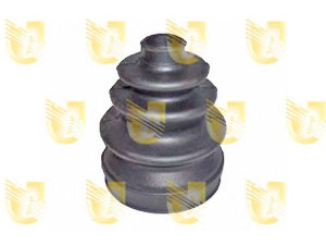 UNIGOM 310287 gofruotoji membrana, kardaninis velenas 
 Ratų pavara -> Gofruotoji membrana
6U0498203A