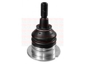 FAI AutoParts SS7137 atramos/vairo trauklė 
 Ašies montavimas/vairavimo mechanizmas/ratai -> Sujungimai -> Atramos/vairo trauklė
RBK500170