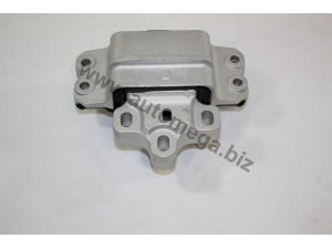 AUTOMEGA 3019905551K0S variklio montavimas; montavimas, automatinė transmisija; montavimas, neautomatinė transmisija
1K0199555S, 1K0199555S, 1K0199555S