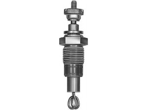 BERU GD294 kaitinimo žvakė 
 Kibirkšties / kaitinamasis uždegimas -> Kaitinimo kaištis
975 411 001, 112 1094, A DIN 72520