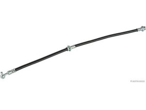 MAGNETI MARELLI 600000106680 stabdžių žarnelė
46210-JD005, 46210-JG01B