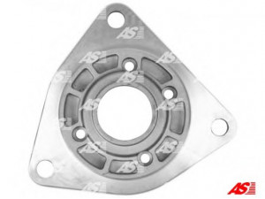 AS-PL SBR9002 pavaros guolis, starteris