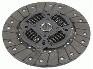 SACHS 1878 989 601 sankabos diskas 
 Sankaba/dalys -> Sankabos diskas
5256904, 8745754