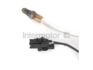 STANDARD 65003 lambda jutiklis 
 Išmetimo sistema -> Lambda jutiklis
003 542 04 18, A003 542 04 18, 8627750