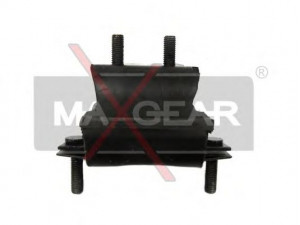 MAXGEAR 76-0058 laikiklis, variklio montavimas 
 Variklis -> Variklio montavimas -> Variklio montavimas, visas
1045715, 1045715, 6177036, 6177036