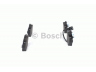 BOSCH 0 986 494 018 stabdžių trinkelių rinkinys, diskinis stabdys 
 Techninės priežiūros dalys -> Papildomas remontas
8N0 698 151 C, 1J0 698 151 K, 1J0 698 151 M