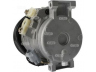 HC-Cargo 240909 kompresorius, oro kondicionierius 
 Oro kondicionavimas -> Kompresorius/dalys
88310-42180, 88320-42080