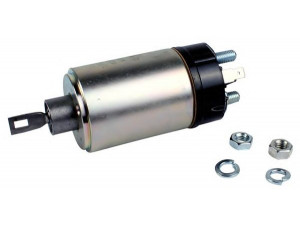 PowerMax 1011528 solenoidinis jungiklis, starteris