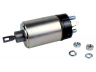 PowerMax 1011528 solenoidinis jungiklis, starteris