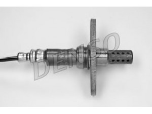 DENSO DOX-0110 lambda jutiklis 
 Variklis -> Variklio elektra
8946522170, 8946522190, 8946535300