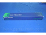 PARTS-MALL PJB-138 amortizatorius 
 Pakaba -> Amortizatorius
55310FD050, 55310FD100